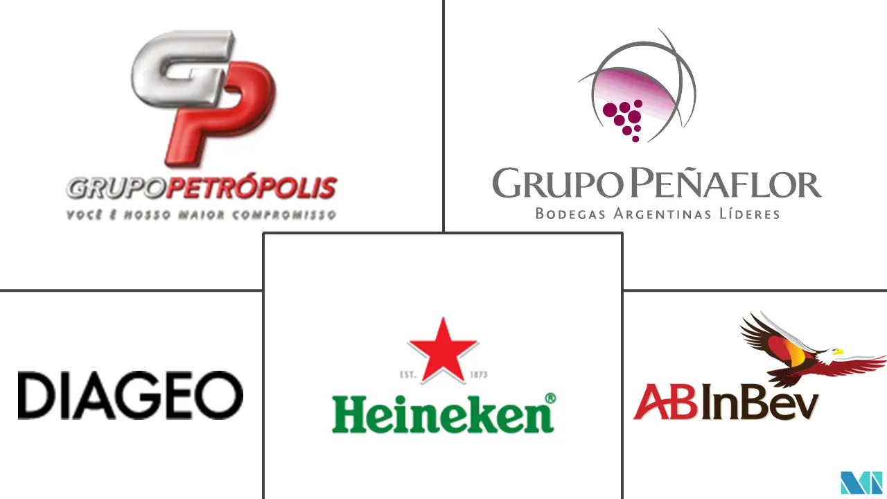 Related Companies Logo