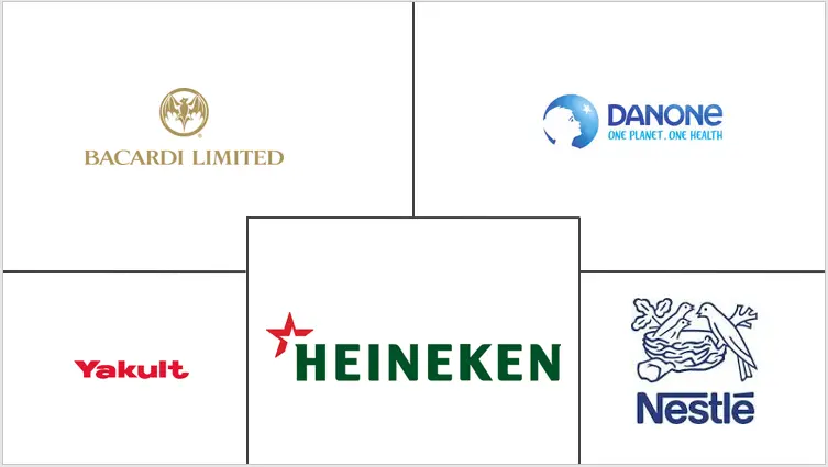 Related Companies Logo