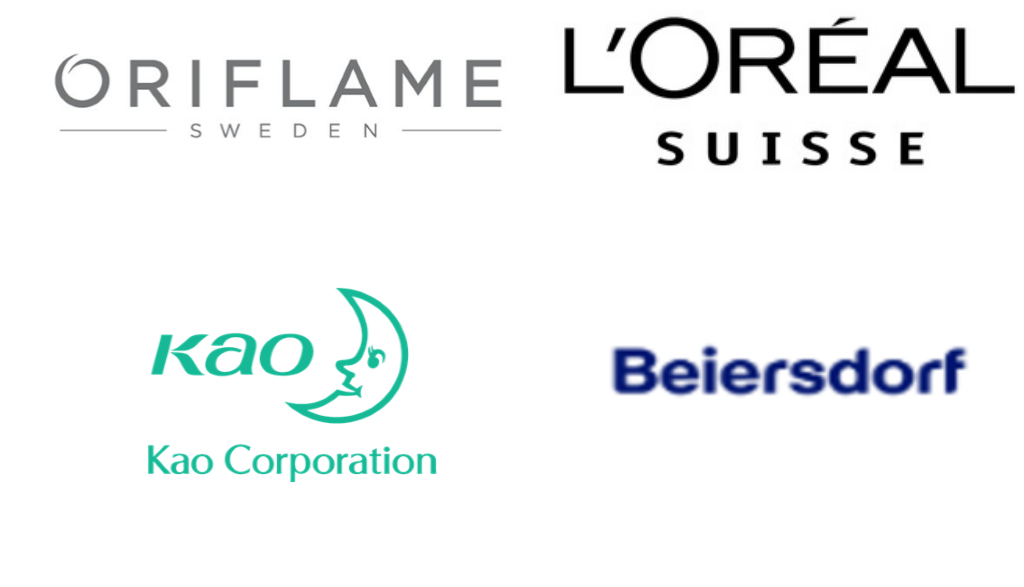 Related Companies Logo