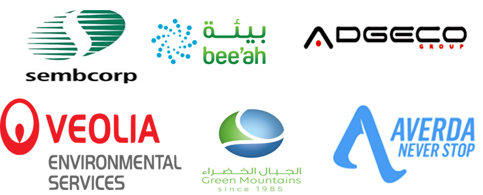 Related Companies Logo