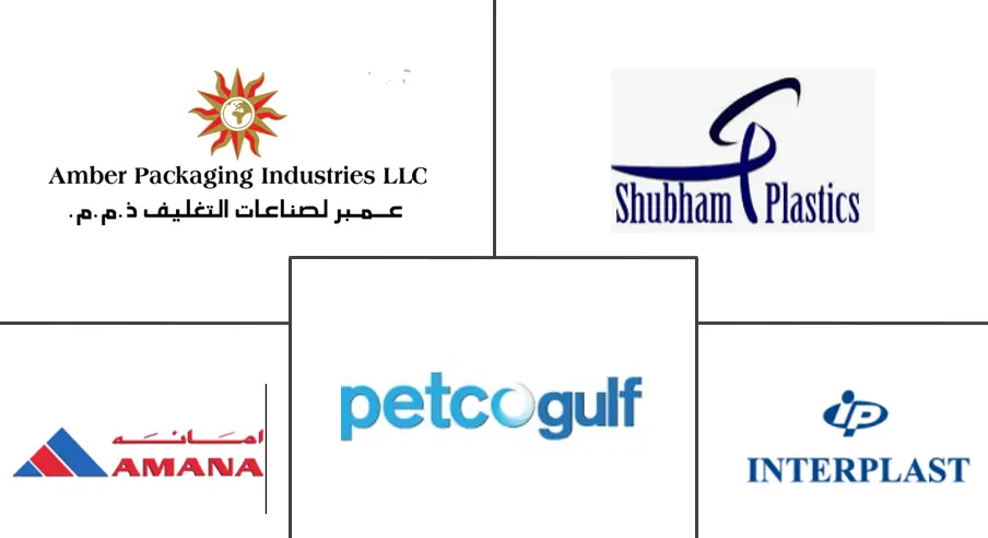 Related Companies Logo