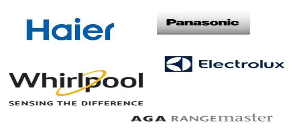 Related Companies Logo