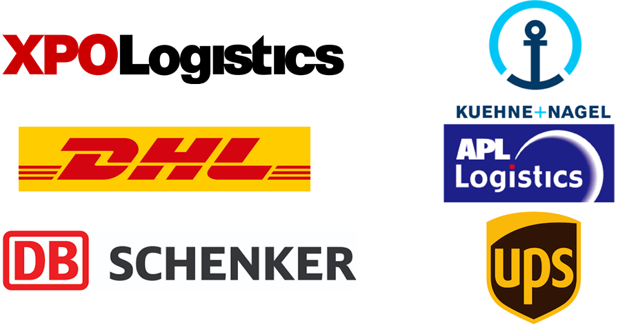 Related Companies Logo