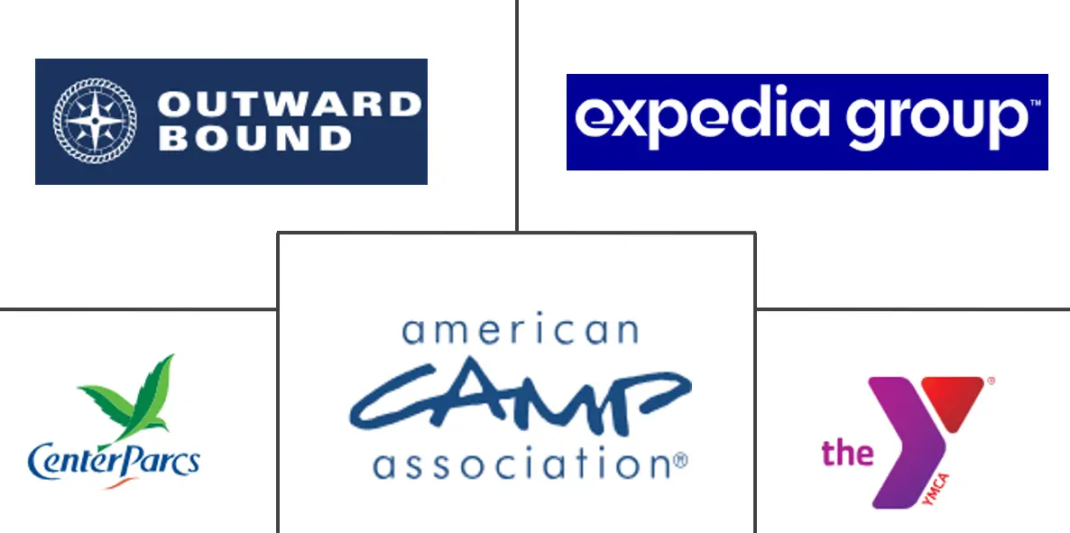 Related Companies Logo