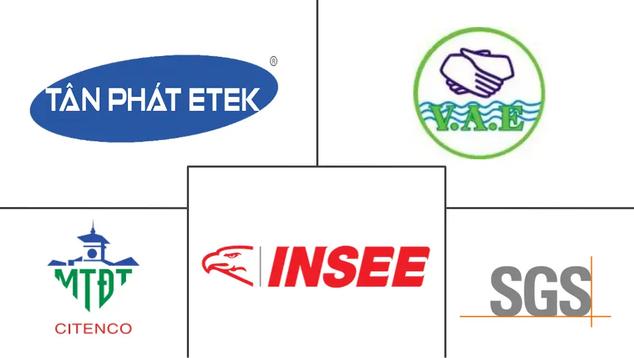 Related Companies Logo